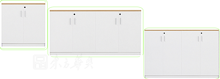 办公台|钢木职员台|办公家具|钢木职员台|钢木职员台