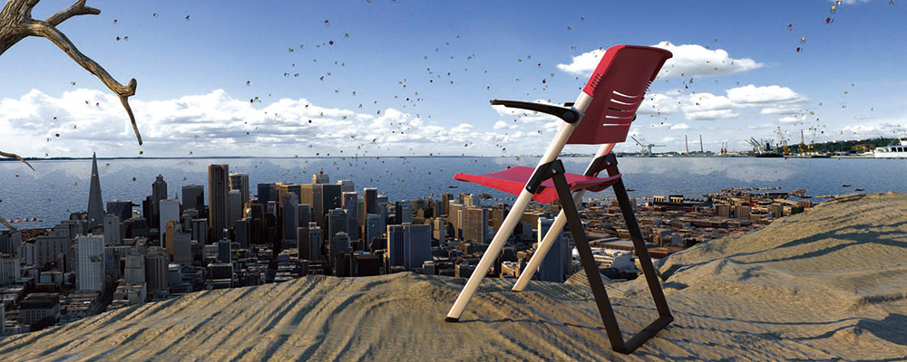 ��ѵ�Ҿ�|������ѵ��|�칫�Ҿ�|������ѵ��|�๦����|��ѵ��|�۵���