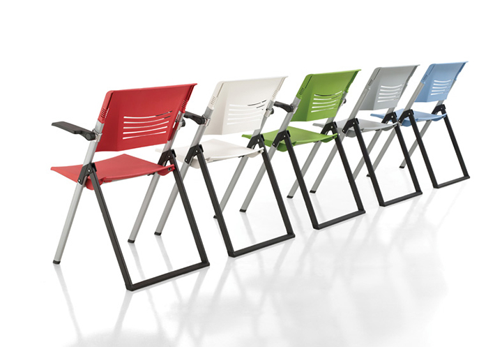 ��ѵ�Ҿ�|������ѵ��|�칫�Ҿ�|������ѵ��|�๦����|��ѵ��|�۵���