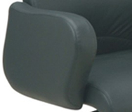 ��Ƥ�����CG-K100KTG-XJ2����