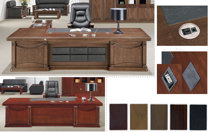 ������̨