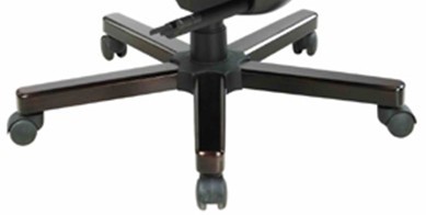 ��Ƥ�����CG-K500N2STG-XJ1�ż�