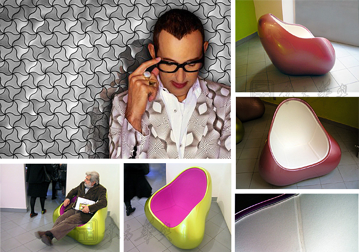 �ִ�����������|����������|�칫�Ҿ�|ˮ����|�����Σ��Ӵ��Σ�ǰ���Σ����Σ����ʦ��