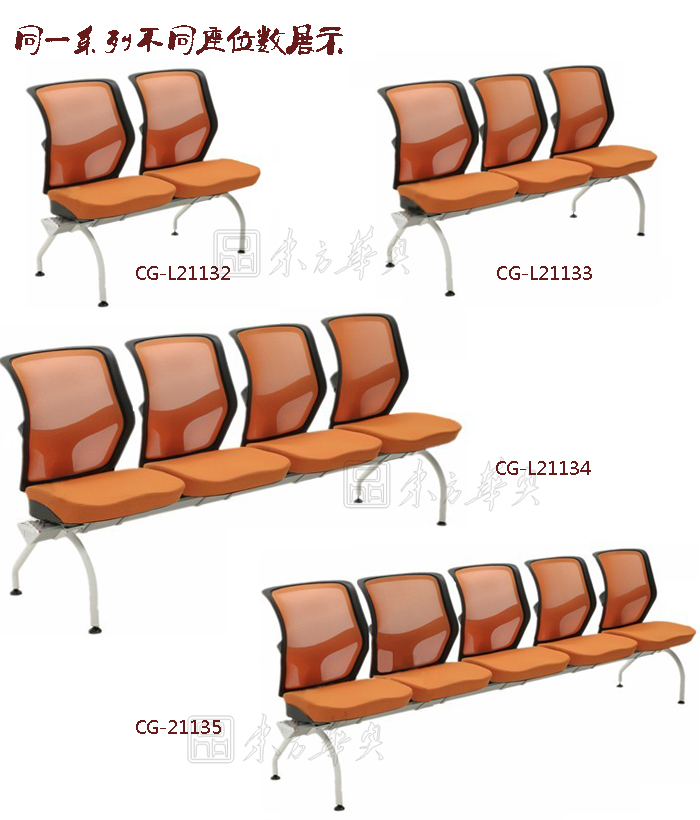 ��������|��������|�칫�Ҿ�|��������|����|