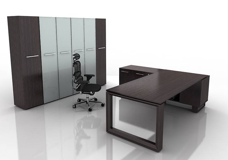 �칫̨|��Ʒ����ϵ��|�칫�Ҿ�|�޸�����ϵ�д��̨