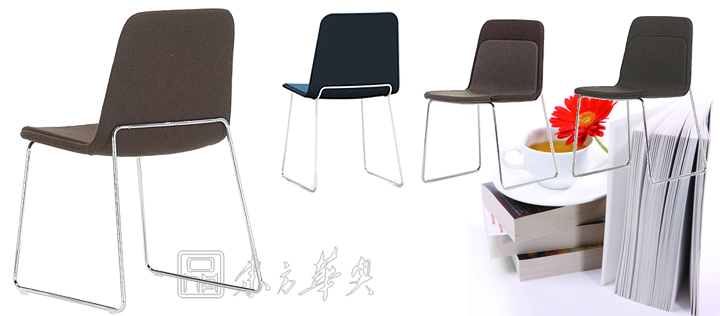 �ִ�����������|����������|�칫�Ҿ�|����������|�����Σ�ְԱ�Σ������Σ�����