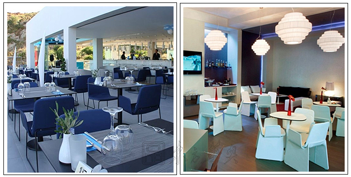 �ִ�����������|����������|�칫�Ҿ�|����������|�����Σ�ְԱ�Σ������Σ�����