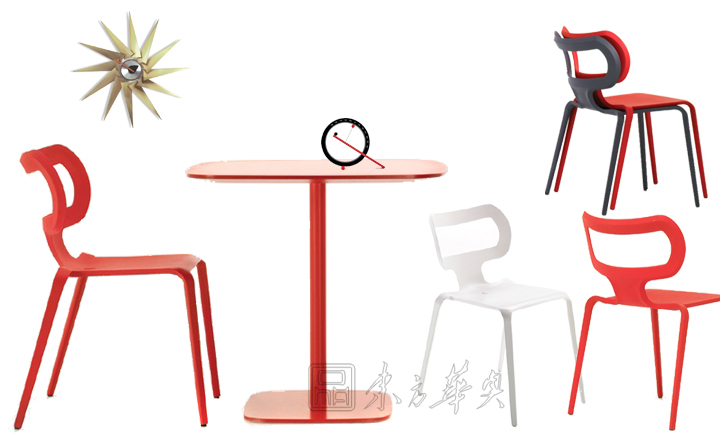 �ִ�����������|����������|�칫�Ҿ�|����������|�����Σ�Ǣ̸�Σ����Σ�������