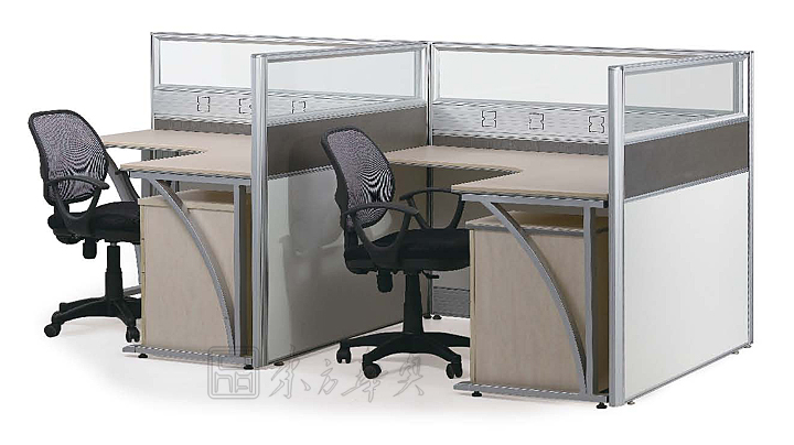 �칫����|�칫����ϵͳ|�칫�Ҿ�|�칫����|���翨λ�����繤��λ