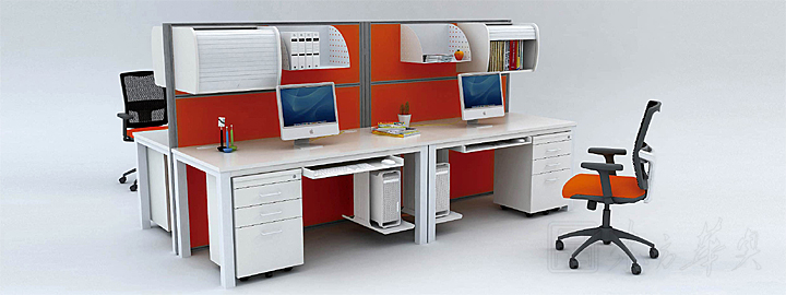 �칫����|���繤��վ|�칫�Ҿ�|���繤��վ