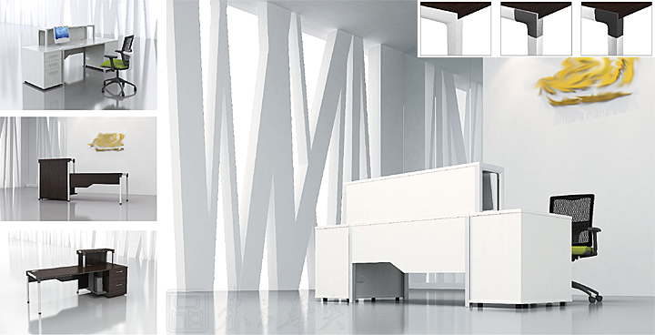 �칫����|���繤��վ|�칫�Ҿ�|���繤��վ