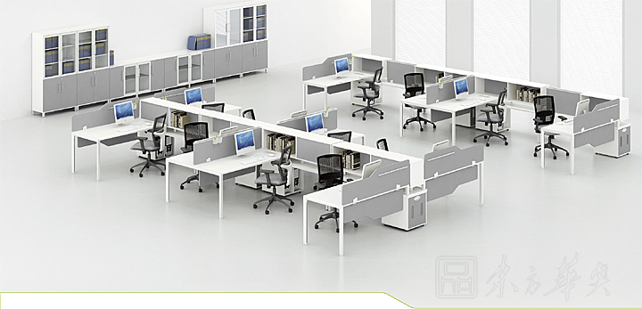 �칫����|���繤��վ|�칫�Ҿ�|���繤��վ