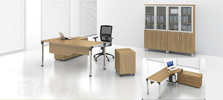 �칫����|���繤��վ|�칫�Ҿ�|���繤��վ