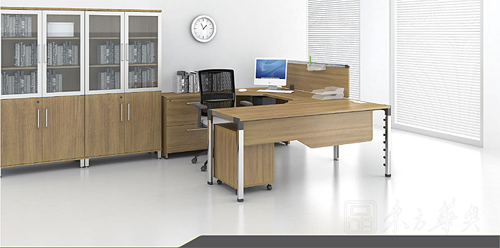 �칫����|���繤��վ|�칫�Ҿ�|���繤��վ