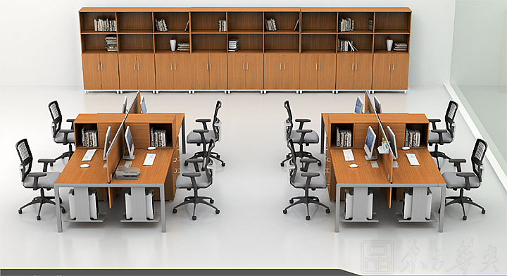 �칫����|���繤��վ|�칫�Ҿ�|���繤��վ