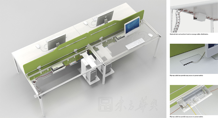 �칫����|���繤��վ|�칫�Ҿ�|���繤��վ