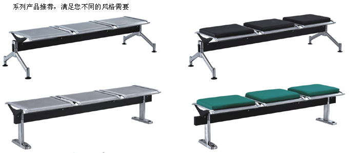 ��������|������|�칫�Ҿ�|������|�����Σ�����