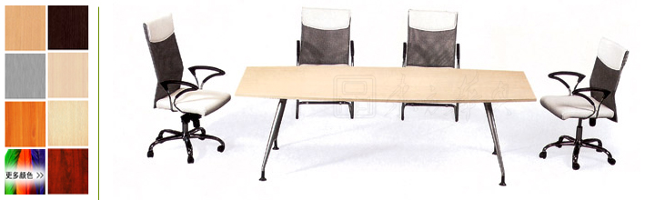 ��ʽ������