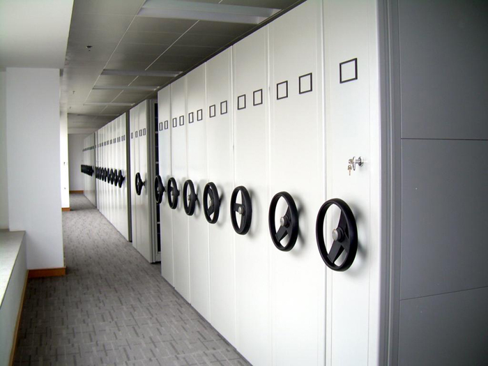 ���ƼҾ�|�ܼ���|�칫�Ҿ�|��еʽ�ܼ���|��еʽ�ƶ��ܼ���|�ܼ����ܼ��ܡ������ܼ���