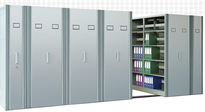 Steel Furniture|Mobile Filing Cabinet|Office Furniture|Mobile Filing Cabinet|�ܼ����ܼ��ܡ������ܼ���