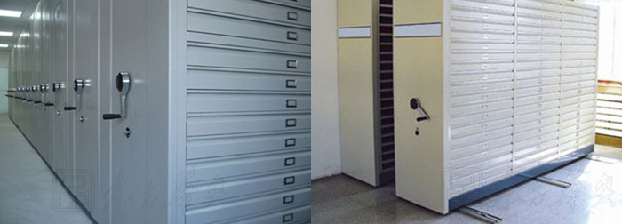 ���ƼҾ�|�ܼ���|�칫�Ҿ�|ͼֽ�ܼ���|�ܼ���|ͼֽ��