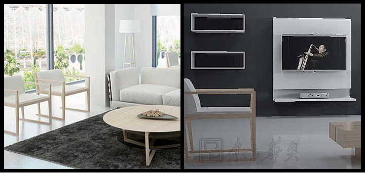 �ִ�����������|ľ��������|�칫�Ҿ�|��Ƥ������|�����Σ���Ƥ�����Σ�ľ�������Σ������Σ���Ϣ�Σ�������