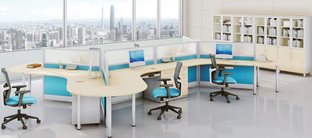 �칫����|Aϵ�й���վ|�칫�Ҿ�|�칫���繤��վ