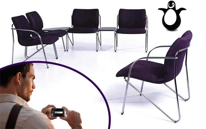 �ִ�����������|����������|�칫�Ҿ�|������