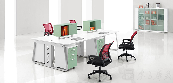 办公屏风|屏风工作站|办公家具|屏风工作站|办公屏风|屏风桌组