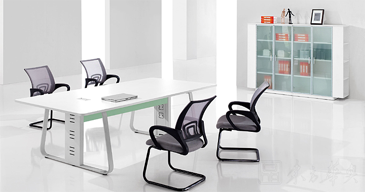 办公屏风|屏风工作站|办公家具|屏风工作站|办公屏风|屏风桌组