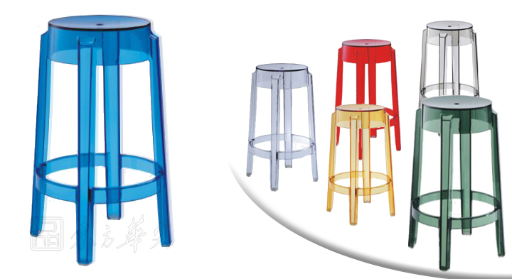 �ִ�����������|����������|�칫�Ҿ�|����������|�ǿ��������Σ������Σ����Σ��������Σ��Ҿ������Σ������Σ�����������