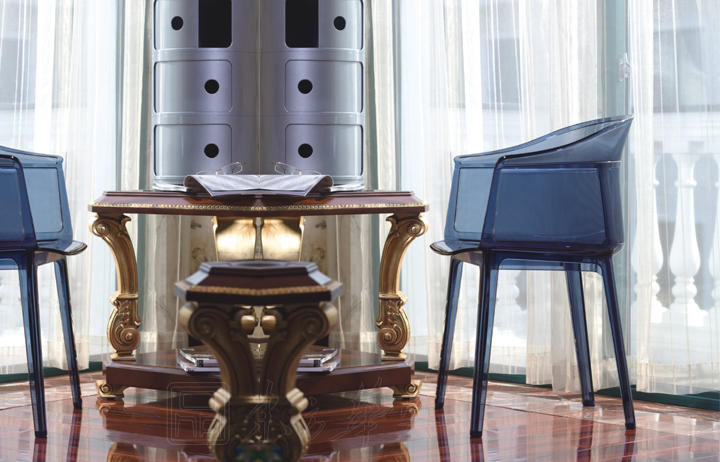 �ִ�����������|����������|�칫�Ҿ�|����������|�ǿ��������Σ��ǿ��������Σ������Σ����Σ��������Σ��Ҿ������Σ������Σ����������Σ�����Ǣ̸��