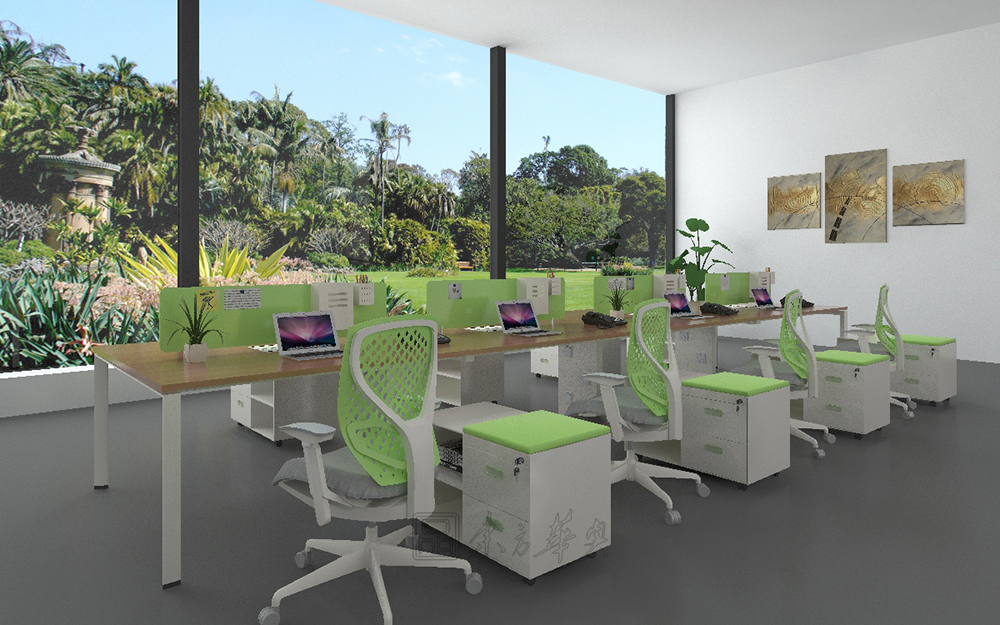 �칫����|���繤��վ|�칫�Ҿ�|���Ź���վ|���繤��λ��ְԱλ��Ա��λ