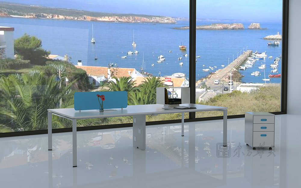 �칫����|���繤��վ|�칫�Ҿ�|���Ź���վ|���繤��λ��ְԱλ��Ա��λ