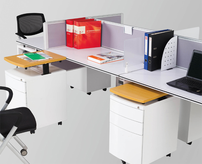 ���ƼҾ�|���ƻ��|�칫�Ҿ�|������|�������|�ļ���