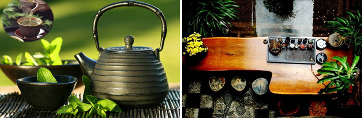 �칫̨|��Ʒ����ϵ��|�칫�Ҿ�|Ʒ����Ʒ���״��̨|ʵľ���̨|ʵľ�����|���̨|�����|�ܲ�̨|�ܾ���̨