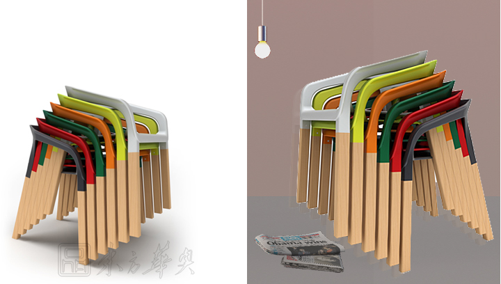 �ִ�����������|����������|�칫�Ҿ�|����������|��ľ�����Σ������Σ����Σ��������Σ������Σ�����������