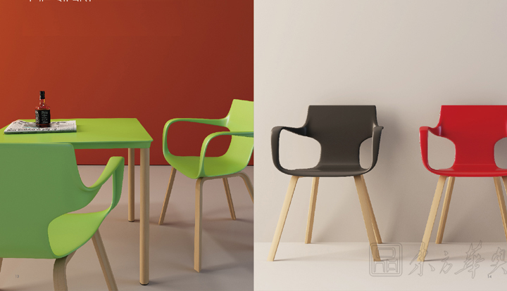 �����Ҿ�|���ϲ���|�칫�Ҿ�|���ϲ���|ʱ�в��Σ�ʱ�в��Σ�ʱ�в��Σ�ʱ�в��Ρ������Σ��Ҿ������Σ�Ǣ̸�Σ����ϲ�����