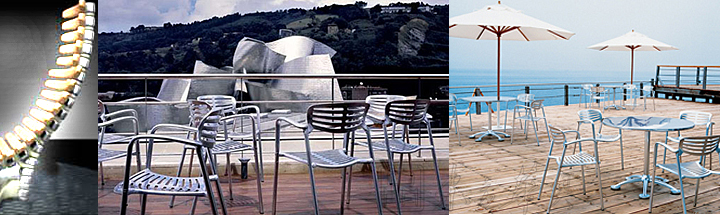 餐厅家具|铝合金餐椅|办公家具|排骨椅|铝合金椅,排骨椅,休闲椅,户外椅