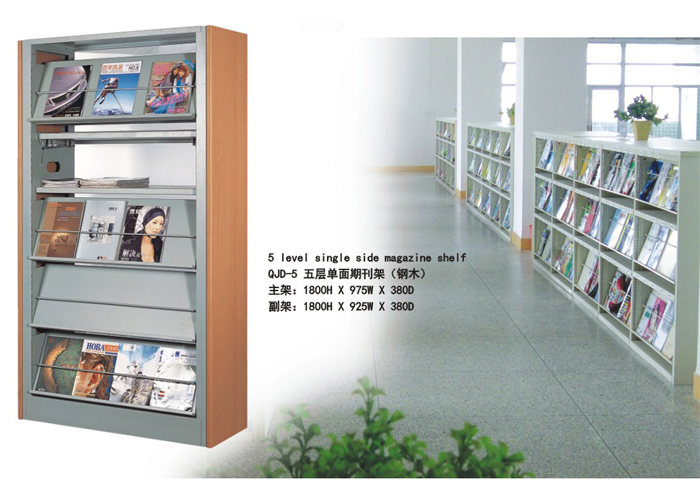 ͼ��ݼҾ�|�ڿ��ܡ���־��|�칫�Ҿ�|���㵥���ڿ���