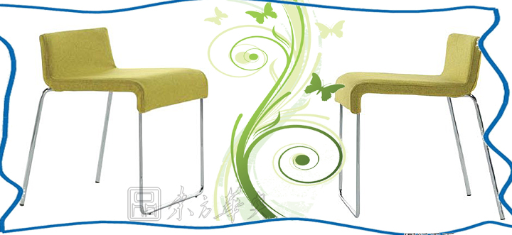 现代经典休闲椅|布面休闲椅|办公家具|布面休闲椅|休闲椅,马椅,咖啡厅椅,餐厅椅,餐椅