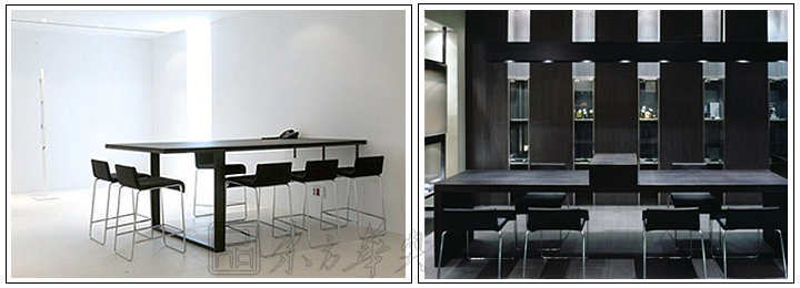 现代经典休闲椅|布面休闲椅|办公家具|布面休闲椅|休闲椅,马椅,咖啡厅椅,餐厅椅,餐椅