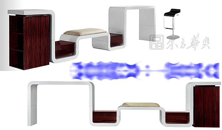 �칫����|ǰ̨|�칫�Ҿ�|�Ӵ�̨/ǰ̨|ǰ���Ӵ�̨��ǰ̨���Ӵ�̨