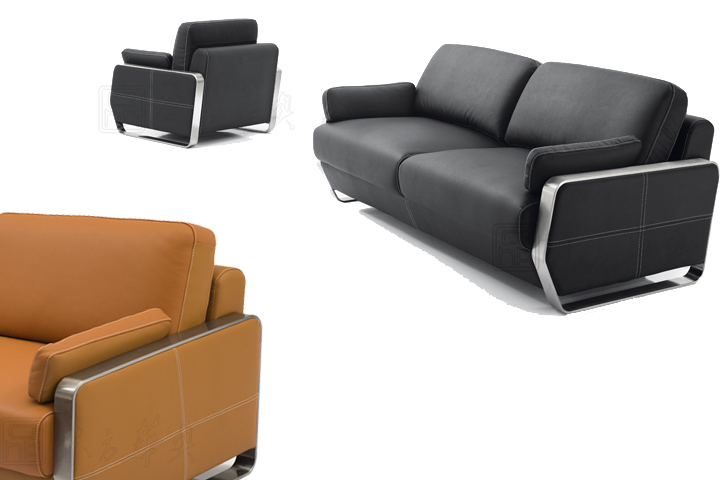 �칫ɳ��|�ִ���Ƥɳ��|�칫�Ҿ�|�ִ���Ƥɳ��