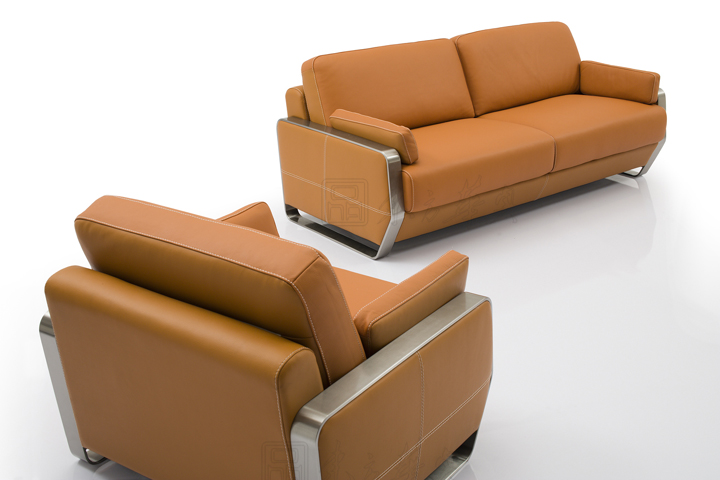 �ִ���Ƥɳ��