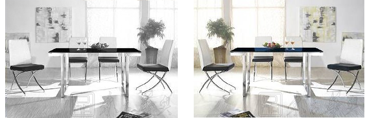 �����Ҿ�|Ƥ�����|�칫�Ҿ�|Ƥ�����|�ֽŲ���