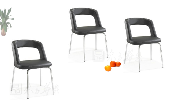 ���Ͻ����