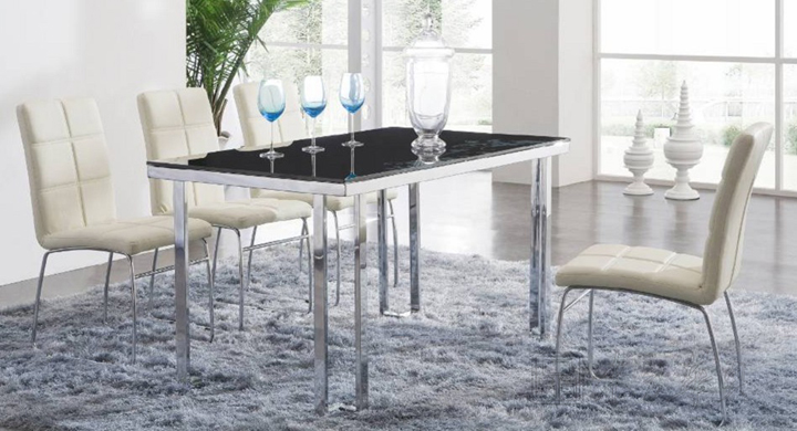 �����Ҿ�|Ƥ�����|�칫�Ҿ�|Ƥ�����|�ֽŲ���