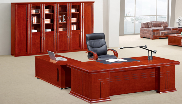 �ļ���|ʵľ�ļ���|�칫�Ҿ�|ʵľ�ļ���|���Ϲ�|������|�����