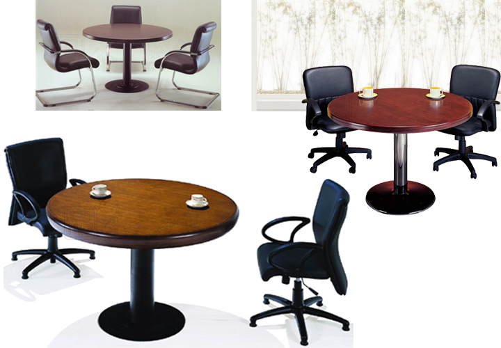 »áÒę́|ʵľǢ̸̨|°ì¹«¼Ò¾ß|ʵľǢ̸̨|Ǣ̸̨|Ǣ̸×À|̸ÅÐ×À